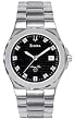 Bulova Men's Marine Star watch #96D14