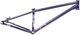 Eastern Bikes