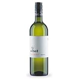 Weinhof Uibel - Gr�ner Veltliner Golem - Weinviertel DAC - 2009 - 0,75 Litervon "Weinhof Uibel"