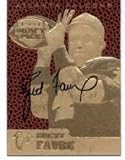 Football Cards