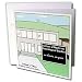 School Of Neurology Greeting Card is measuring 5.5w x 5.5h. Greeting Cards are sold in sets of 6 or 12. Give these fun cards to your frieds and family as gift cards, thank you notes, invitations or for any other occasion. Greeting Cards are blank inside and come with white envelopes.