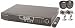 Q-See Q25DVR4RCC 4 Channel MJPEG Digital Video Recorder w/RJ-45 Connection, 250 GB Hard Drive & 4 CCD Night Vision Cameras (Color)