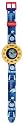 Thomas Time Teacher Analogue Watch