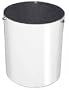 Meade #614 Dew Shield for all 14-Inch LX200 models.