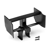 102826 Formula Ten Rear Wing Set Type A by Hpi Racing