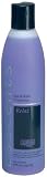 Leisure Time 45210 Relax Scent Spa & Bath Fragrance, 8-Ounce Bottle
