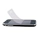IPhone 3g must have&acute;s
