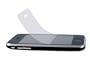 Artwizz ScratchStopper iPhone 3G und 3GS (3x transparente Display-Schutzfolie Vorderseite)