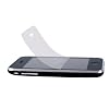Artwizz ScratchStopper Schutzfolien f�r iPhone 3G, iPhone 3GS