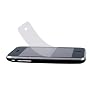 Artwizz ScratchStopper Schutzfolien f�r iPhone 3G, iPhone 3GS