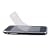 Artwizz ScratchStopper Schutzfolien f�r iPhone 3G, iPhone 3GS