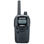 KENWOOD TK3230K PROTALK XLS