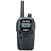 KENWOOD TK3230K PROTALK XLS