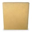 Air King 9934 Humidifier Filter