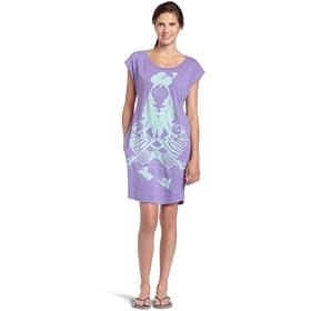 Buy 55DSL Junior's Deelights Dress
