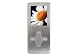 Produkt-Bild: Odys X30 Tragbarer Tragbarer MP3-Player 1 GB
