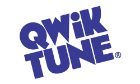 Qwik Tune 1to1Music