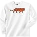 TIGER 2 Sweatshirt