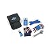 Park Essential 9pc tool kit, WTK-1C