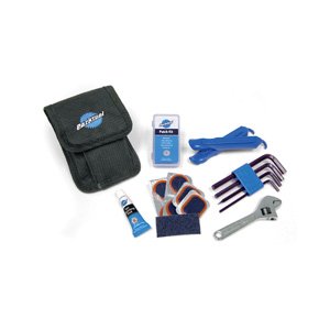 Park Tool Mini-Werkzeugset WTK-1 Preisvergleich