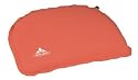 Vaude Seat Cushion - Sitzkissen