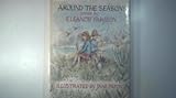 Around the seasons : poems