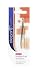 Elegant Touch Beauty Accessories - Gold Tip Tweezer (straight end)