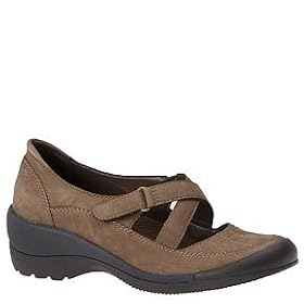 Easy Spirit Womens Joey Wedge Easy Spirit Women's Joey Wedge