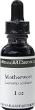 Motherwort Tincture 1 oz