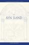 On Ayn Rand (Philosopher (Wadsworth))