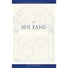 On Ayn Rand (Philosopher (Wadsworth))