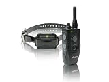 Dogtra® 300M Gold Dog Training Collar 1 dog
