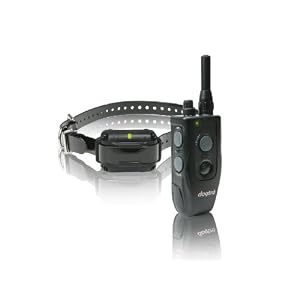 Dogtra� 200NCP Gold Dog Training Collar 1 dog by 