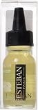 �� ������ ������15ml  �쥤�ȥ��ޡ��ե���