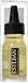 レ セゾン オイル15ml  レイトサマーフィグ