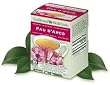 Traditional Medicinals Herb Tea Pau D'Arco 16 bag (pack of 6)