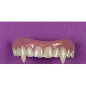 Teeth Veneer Vampire