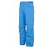 The Quiksilver Skate Ski Pant has the following features: The Quiksilver Skate ski pant is a nice, functional pant for men. The pant is wind- and waterproof up to a water column of 8.000mm. The Quiksilver ski pant has a Velcro adjustable waistband. Two slit-pockets are fitted on the front side and the pant has two flap-pockets on the back. This model has ventilation zips on the inner thighs for good ventilation and the legs are fitted with snow catchers. Specifications: Quiksilver ski pant for men Fabric: 100% polyester Wind and waterproof up to a water column of 8.000mm Adjustable waistband Two front pockets and two flap-pocket on the back Ventilation zips Legs are fitted with snow catchers Quiksilver , the hip Australian surf- and boardsport brand, was founded in 1969. The collections by Quiksilver represent a lifestyle associated with the surf-, skate- and snowboard culture. Tags: ski pants, ski wear, ski clothes, ski apparel.