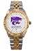 Kansas State Wildcats The Executive Game Day watch