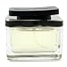New Marc Jacobs Eau De Parfum Spray Luxurious Floral Fragrance Absolutely Sensual Totally 50ml/1.7oz