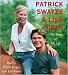 Books : The Time of My Life Publisher: Simon & Schuster Audio; Abridged edition