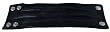 Genuine Leather Bracelet - Length: 9" - Width: 70 mm Genuine Leather Bracelet - Length: 9" - Width: 70 mm