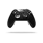 Xbox One Elite Wireless Controller