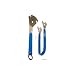 Park Tool BBQ-3 Barbeque Tool Set