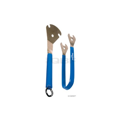 Park Tool BBQ-3 Barbeque Tool Set