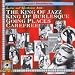 Ladies & Gentlemen from: The King of Jazz; King of Burlesque; Going Places; Carefree