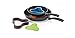 Happycall Diamond 10 Inch Frying Pan