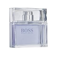Hugo Boss Boss Purehomme/men, Eau de Toilette, Vaporisateur/Spray