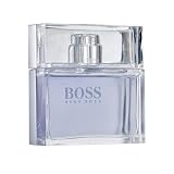 Boss Pure Cologne By Hugo Boss 2.5 oz / 75 ml Eau De Toilette(EDT) Brand New Tester