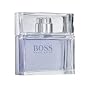 Hugo Boss Boss Pure
